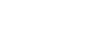 kymy